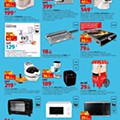 antevisao-folheto-jumbo-box-natal-promoçoes-24-novembro-a-24-dezembro (15).jpg